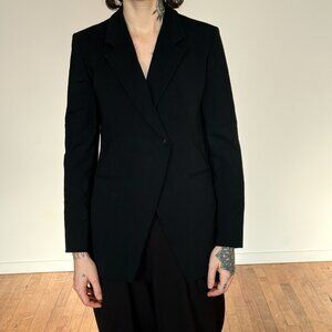 Massimo Dutti Blazer - Women Size small - EU 36